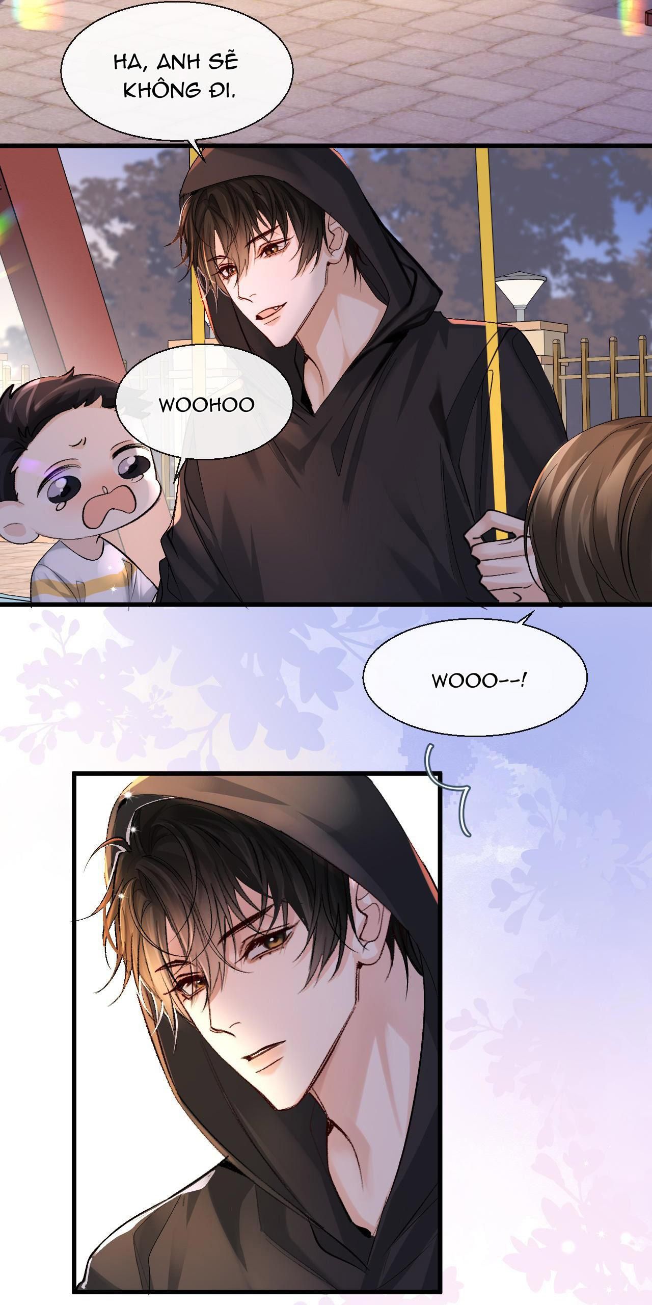 page_25