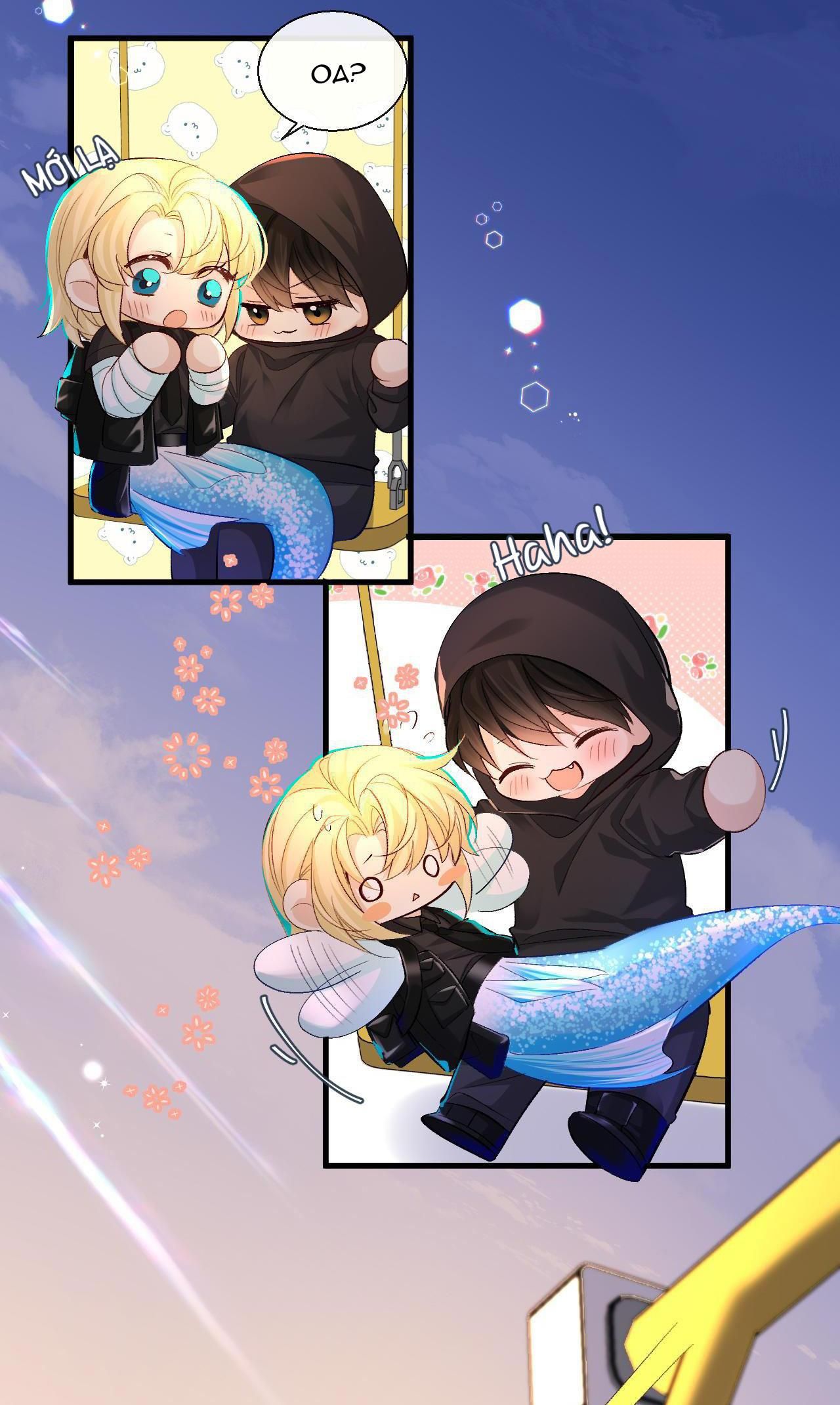 page_28