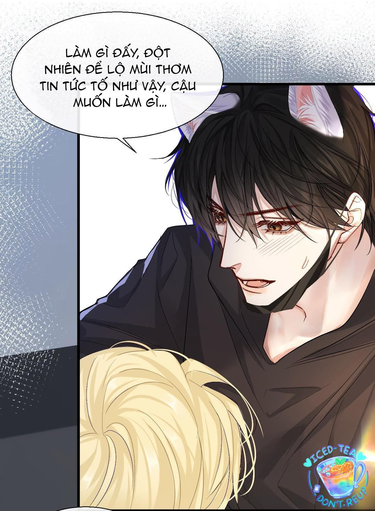 page_9