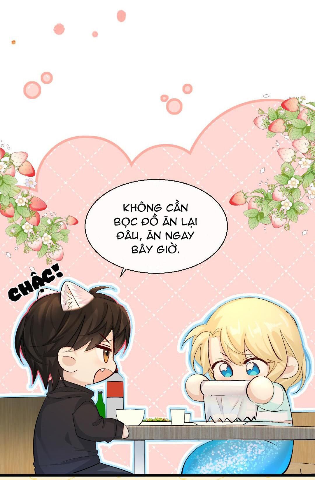 page_10