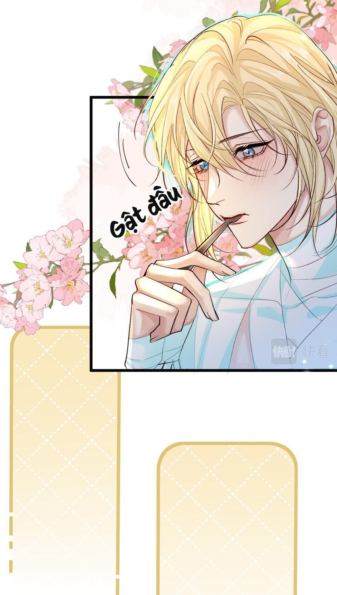 page_13