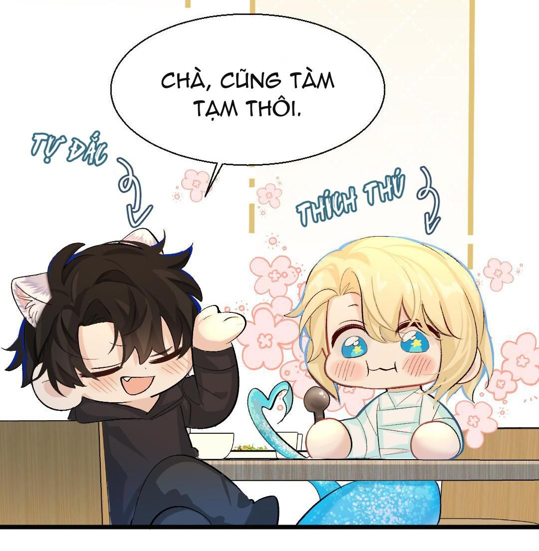 page_14