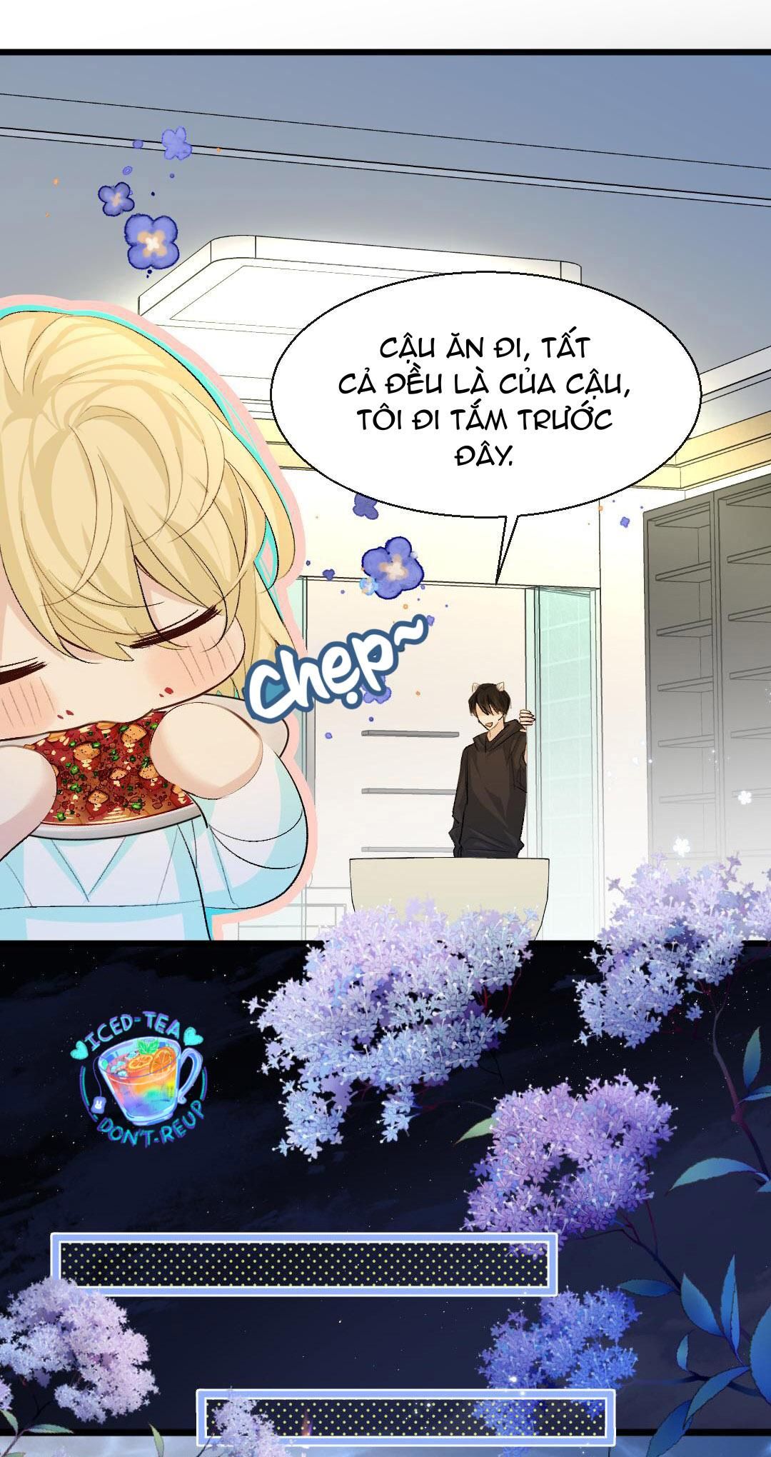 page_15