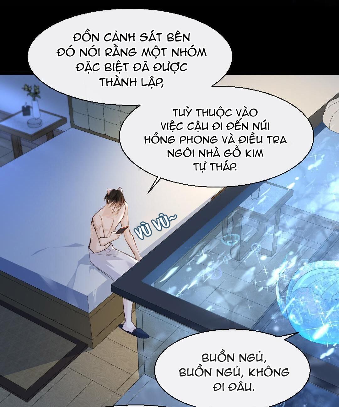 page_21