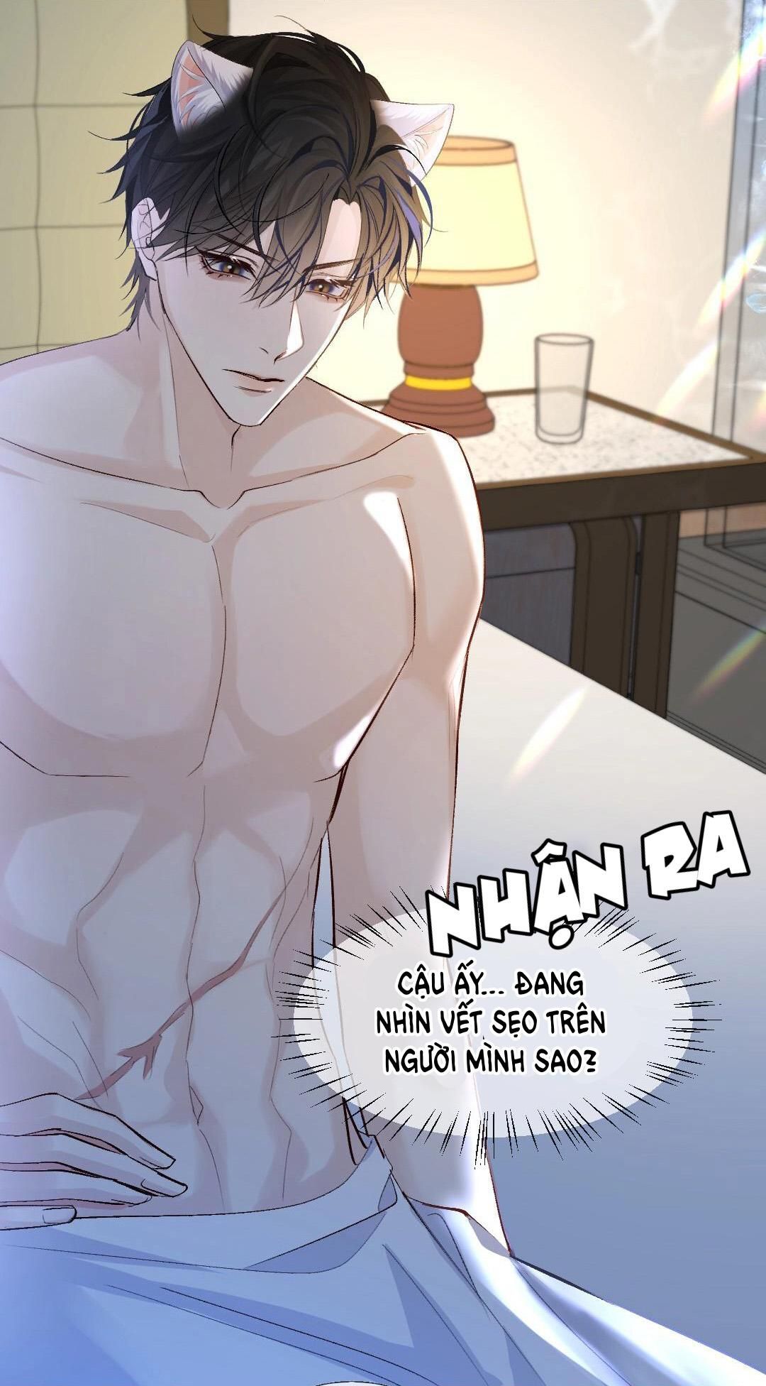 page_26