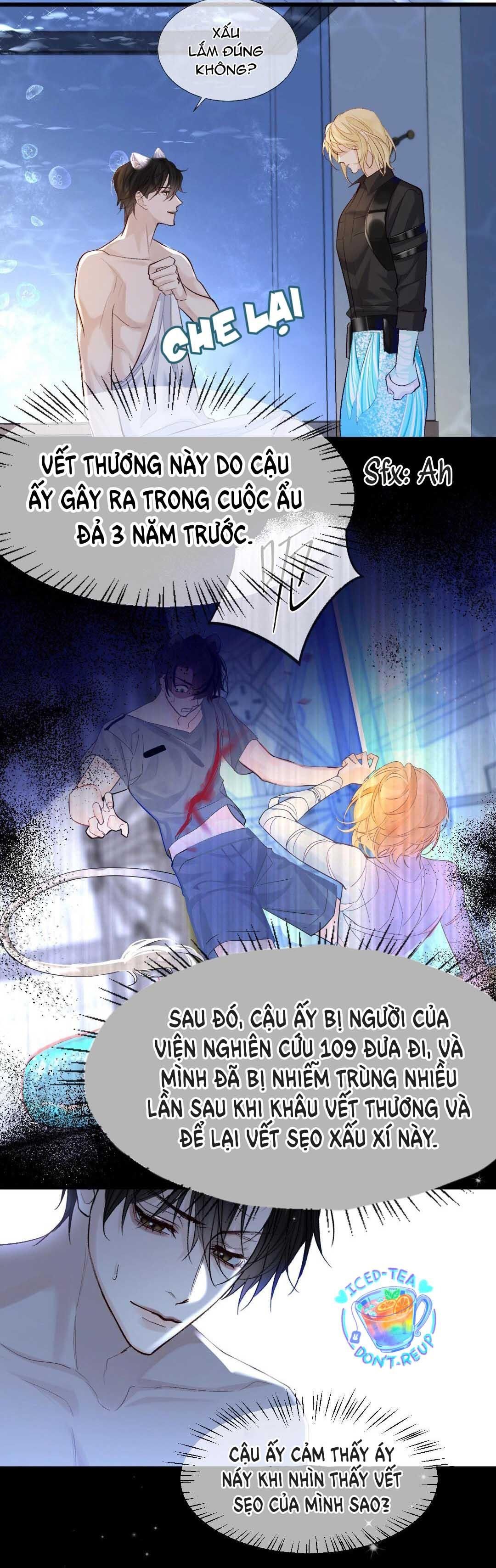 page_27