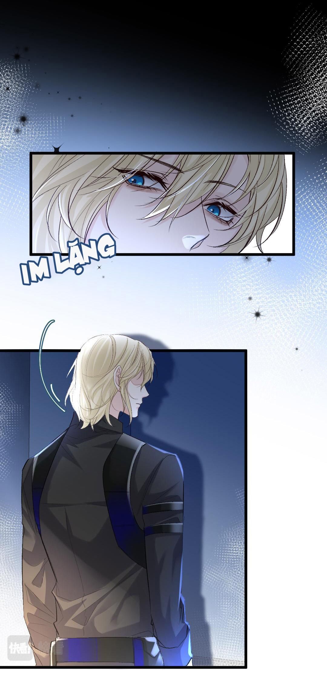 page_28