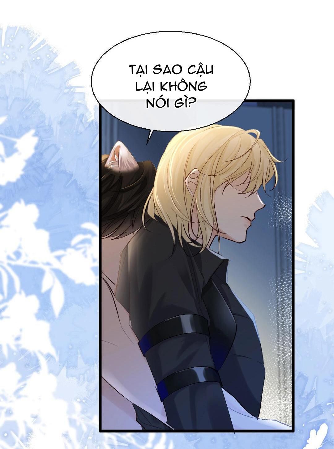 page_31