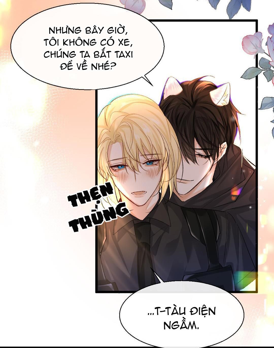 page_4