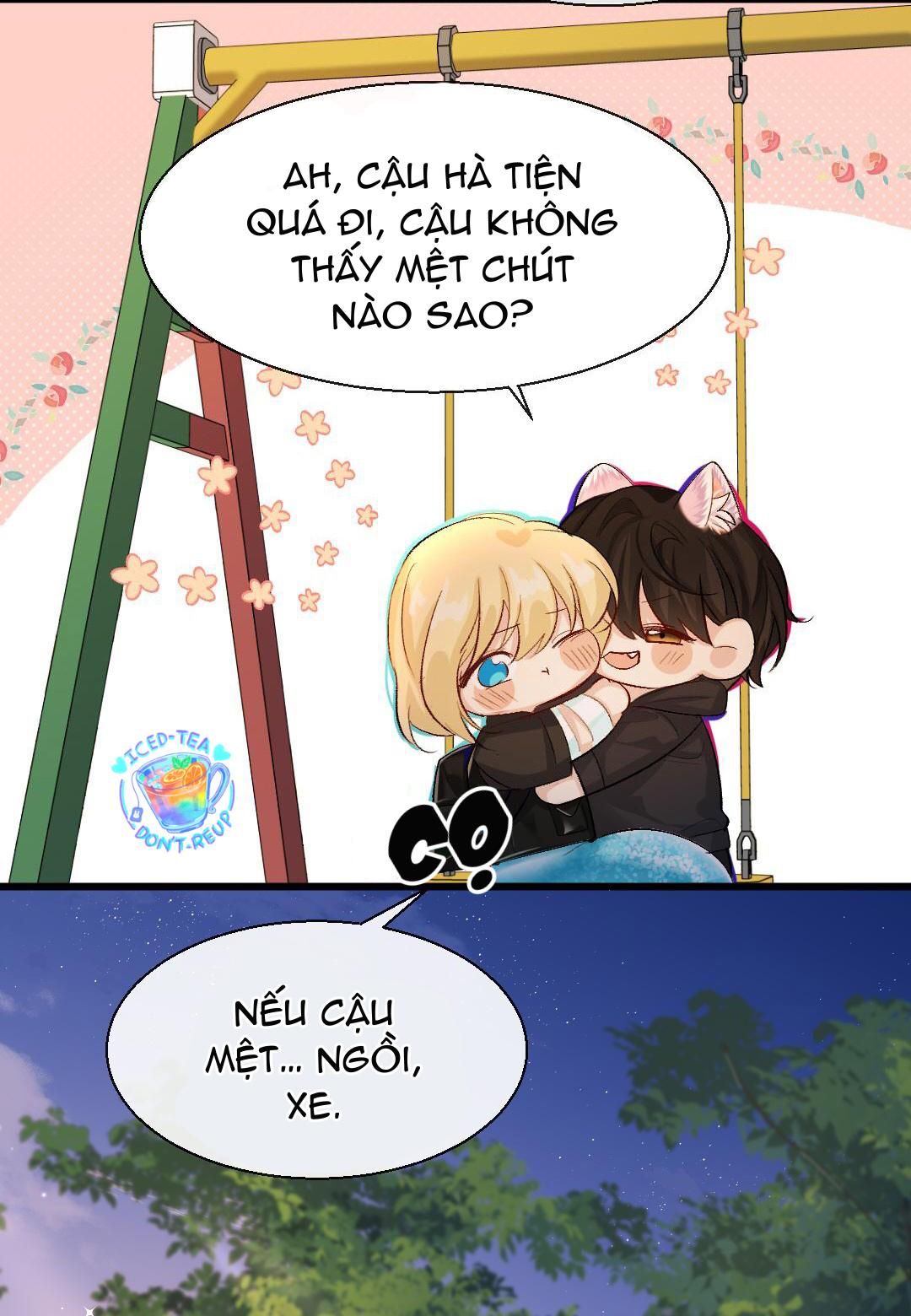 page_5