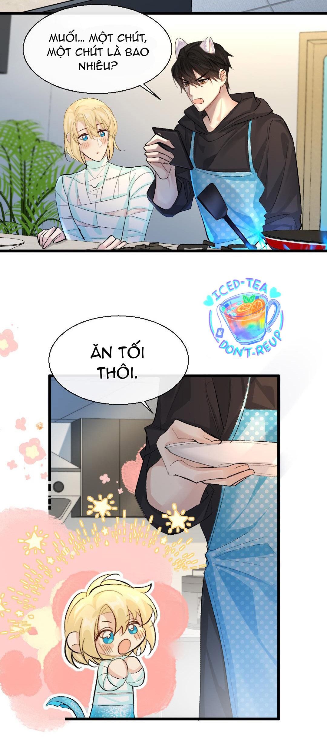 page_9