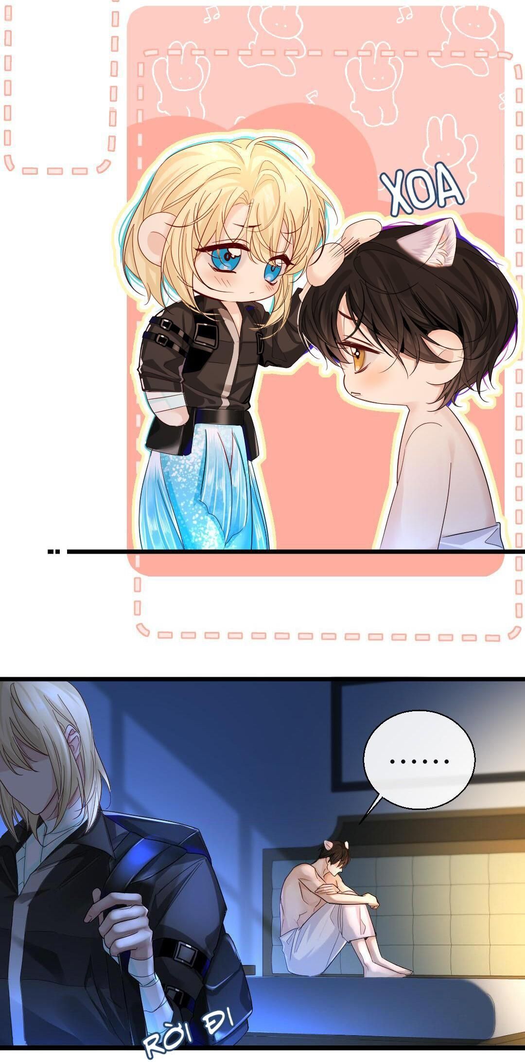 page_13