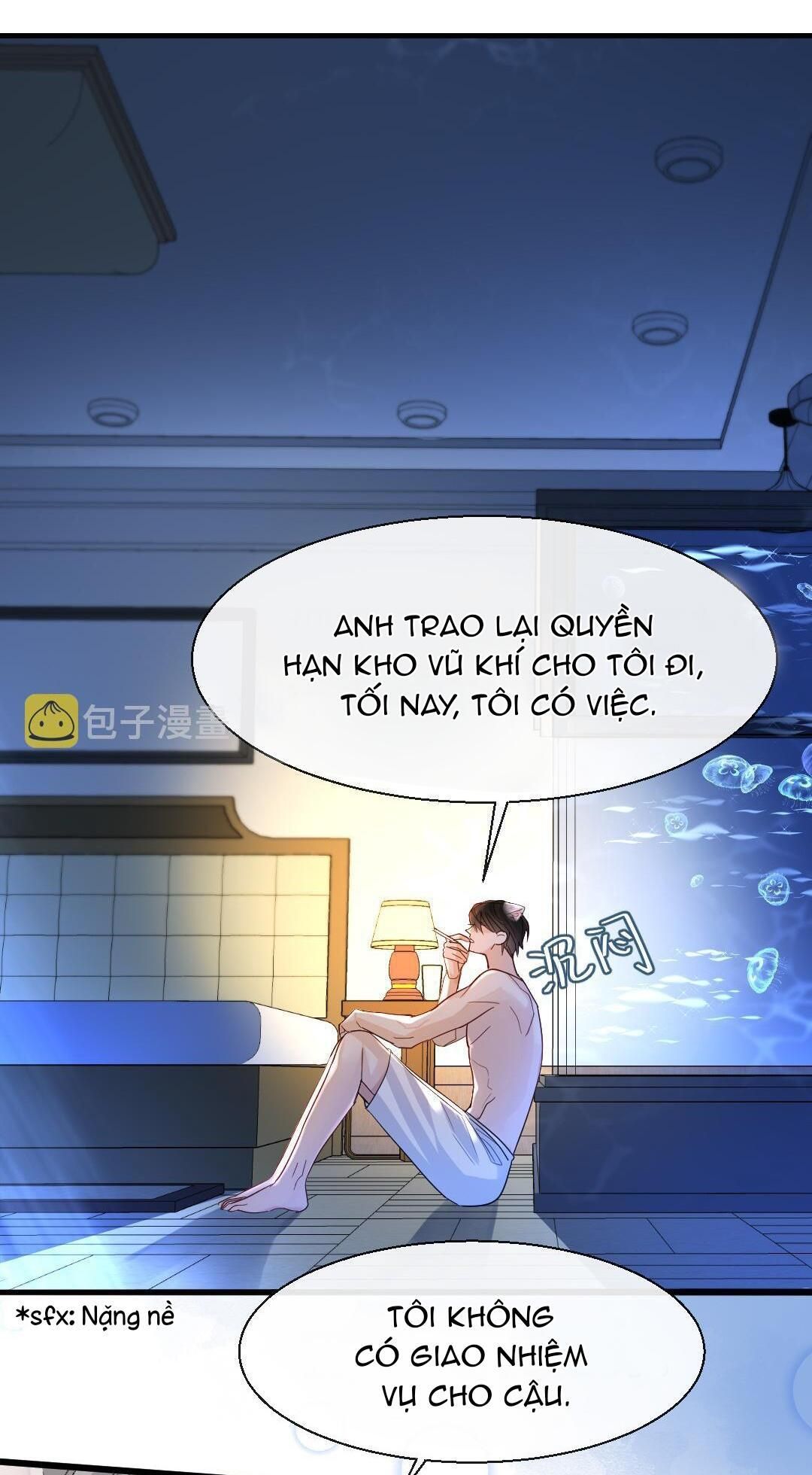 page_19