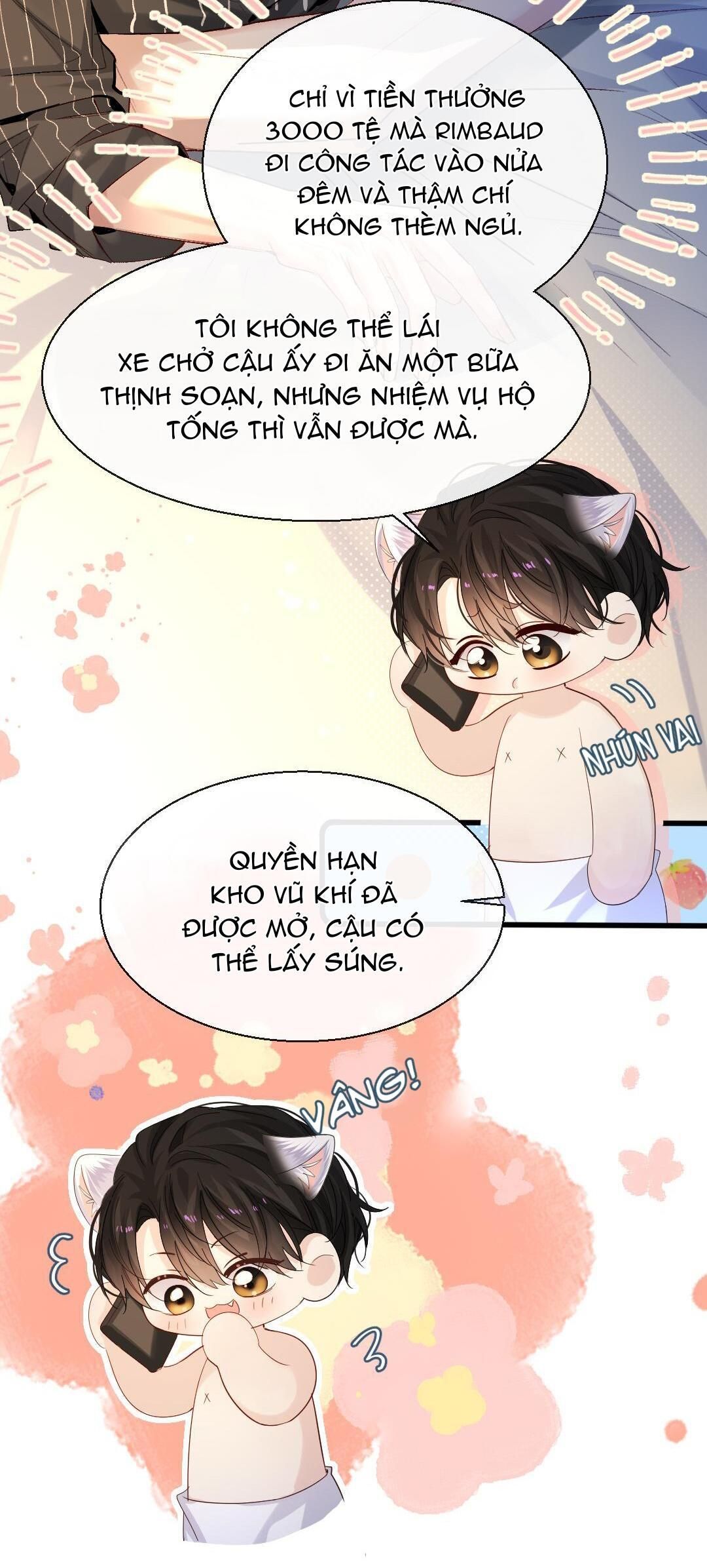 page_21