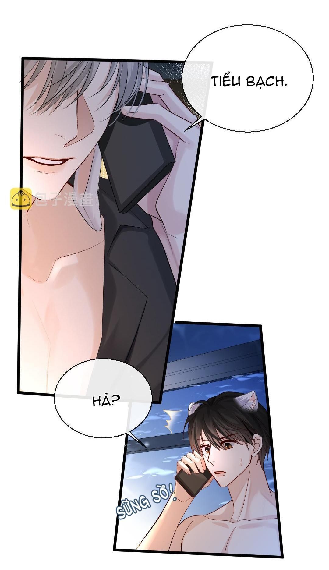 page_22