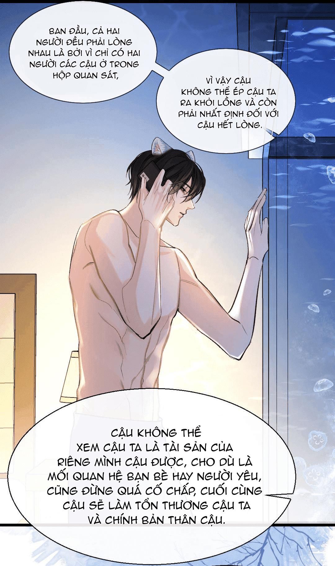 page_23