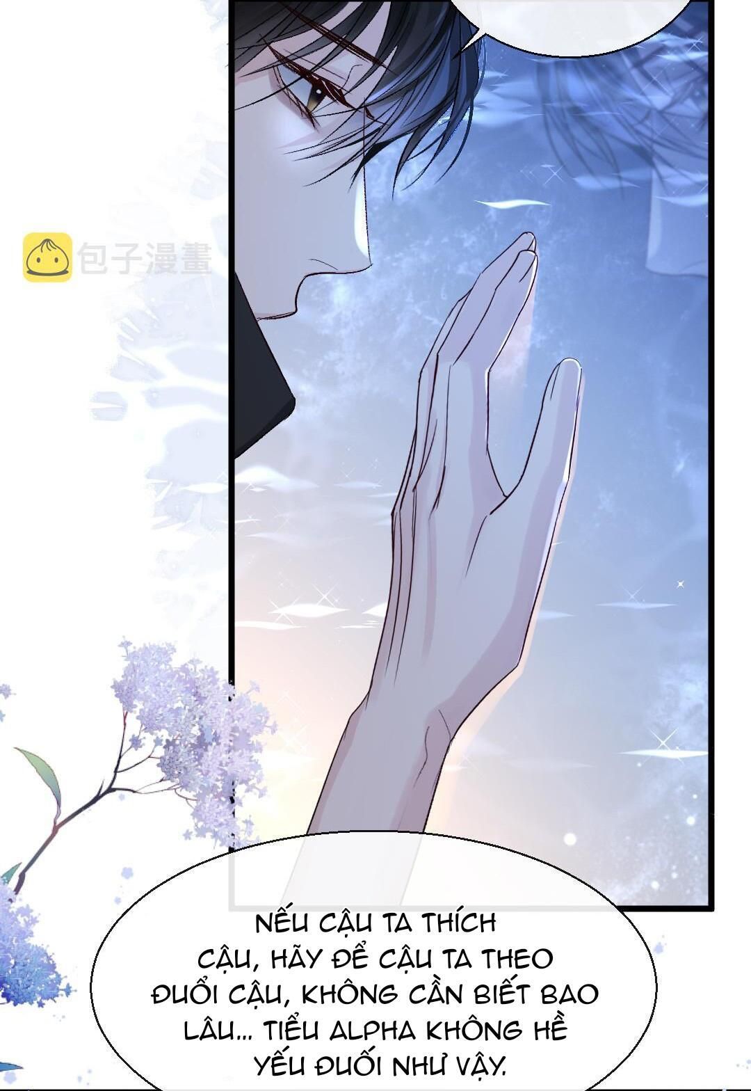 page_25