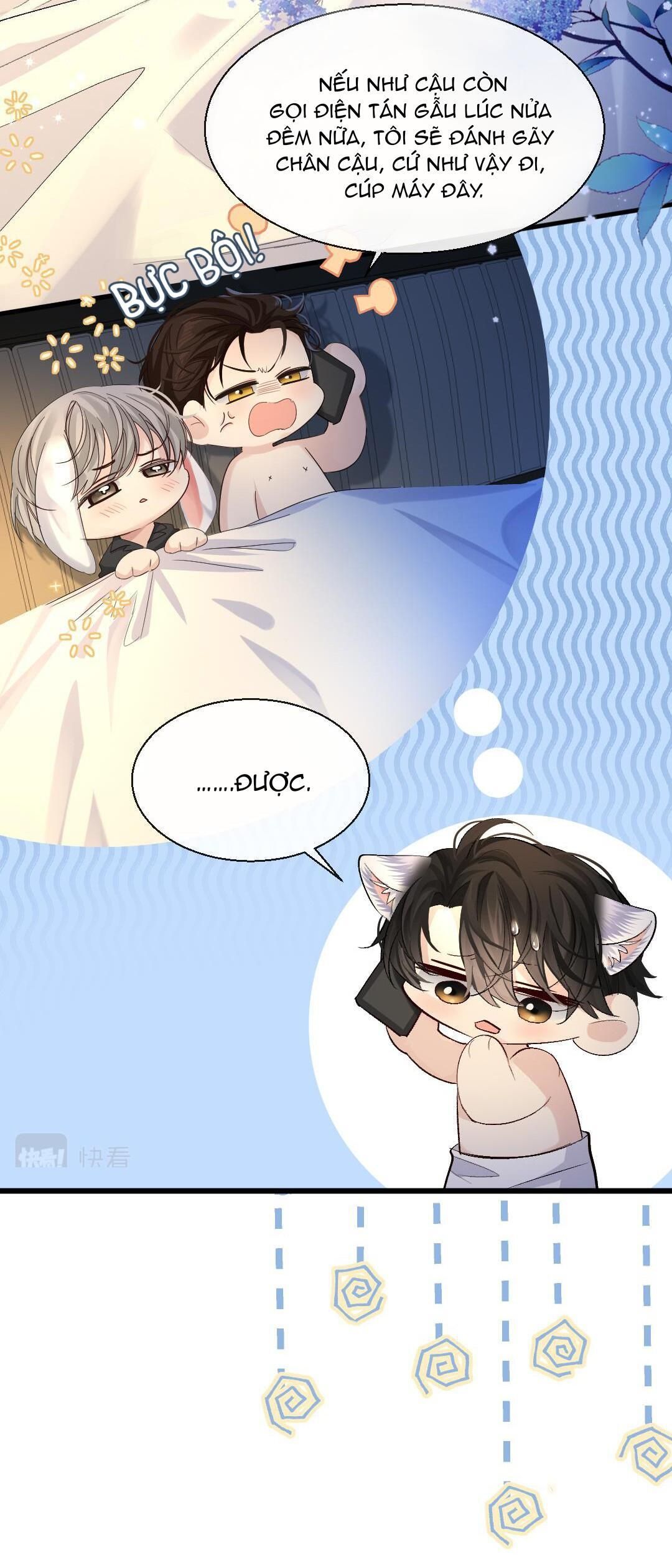 page_28