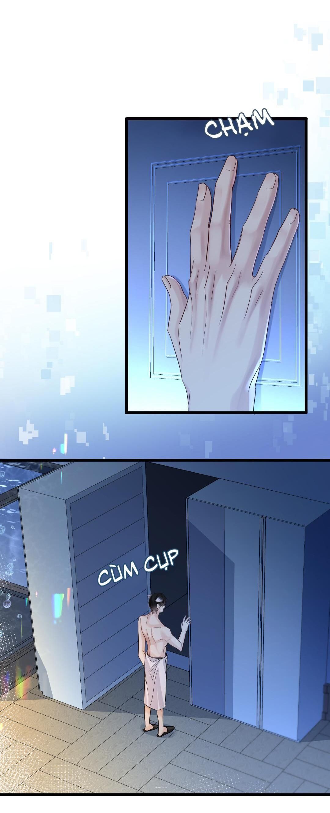 page_29