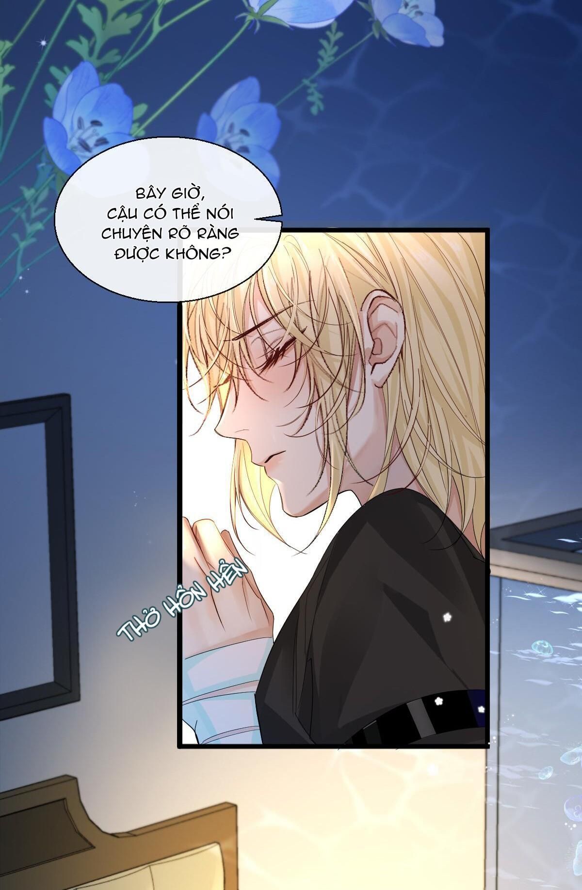 page_7