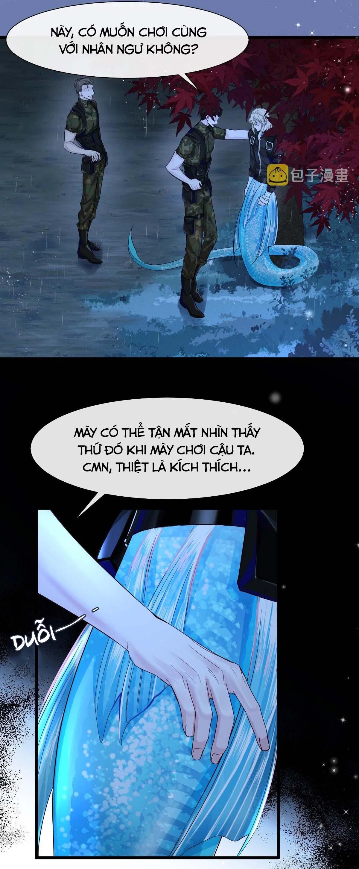 page_13