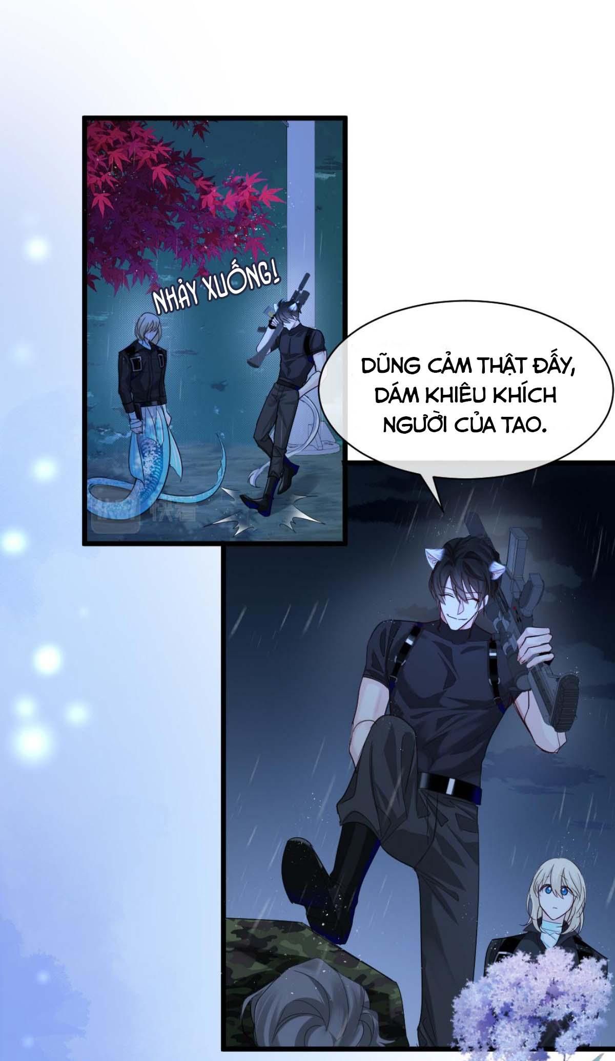 page_19