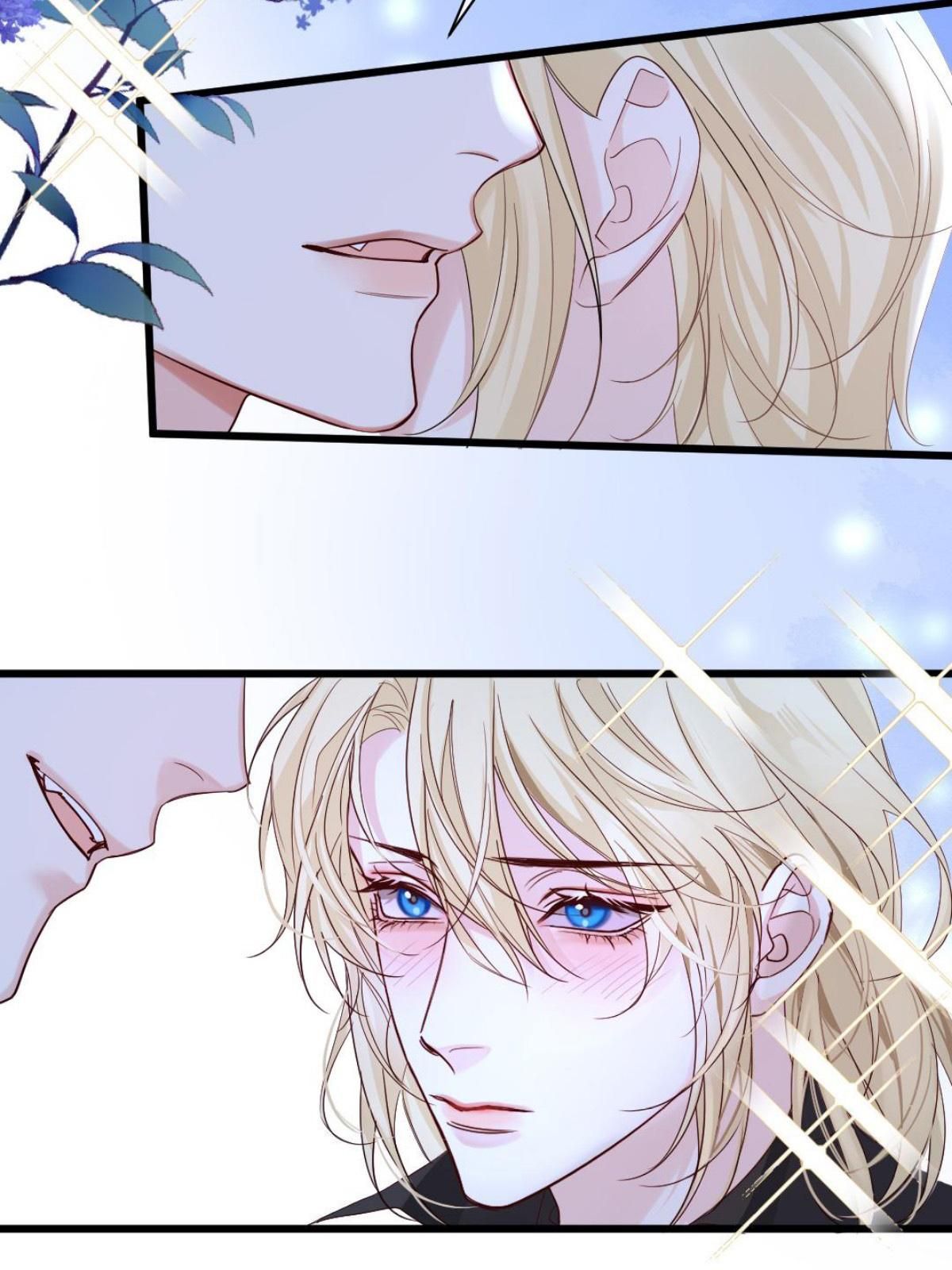 page_21