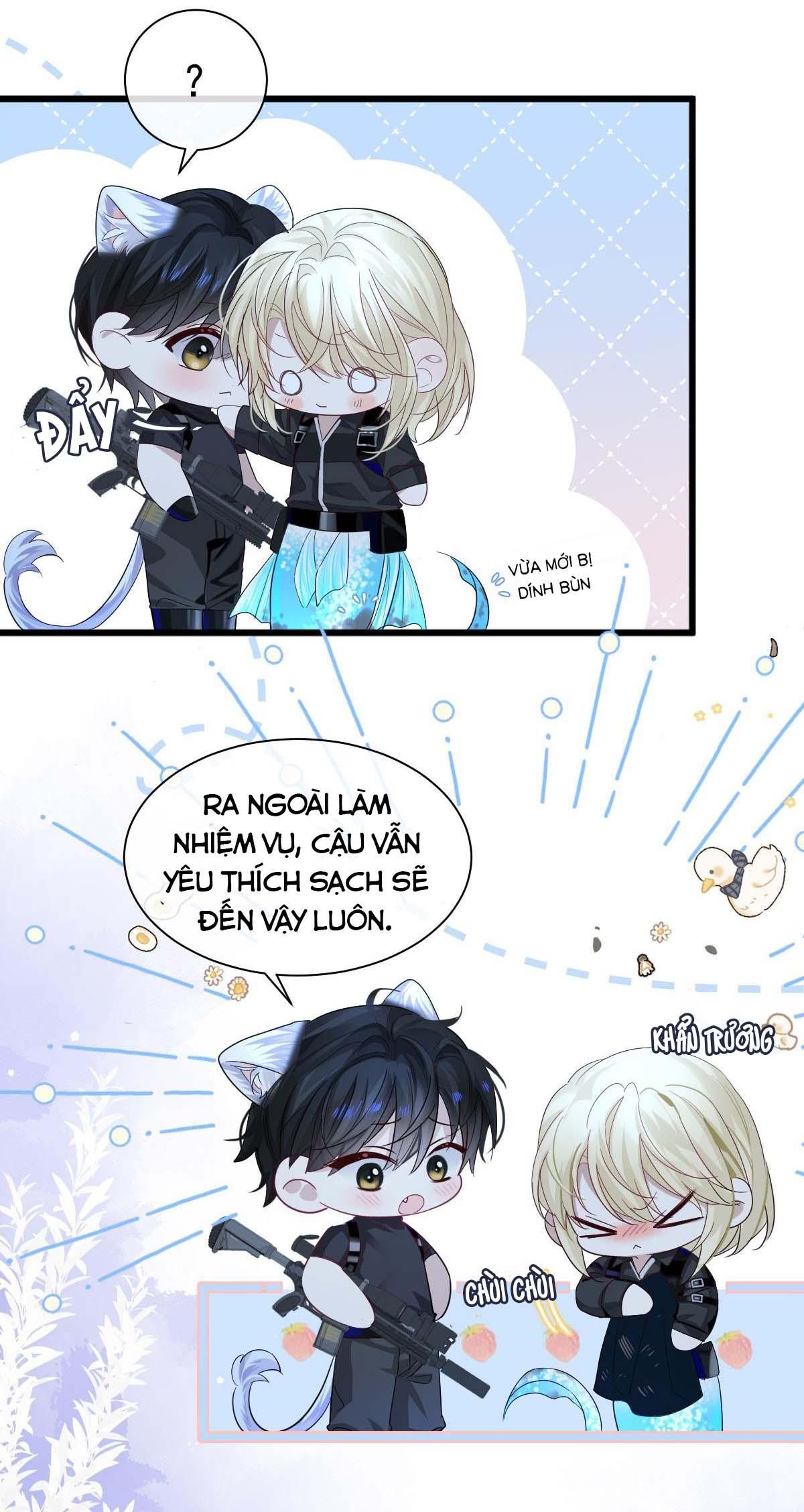 page_22