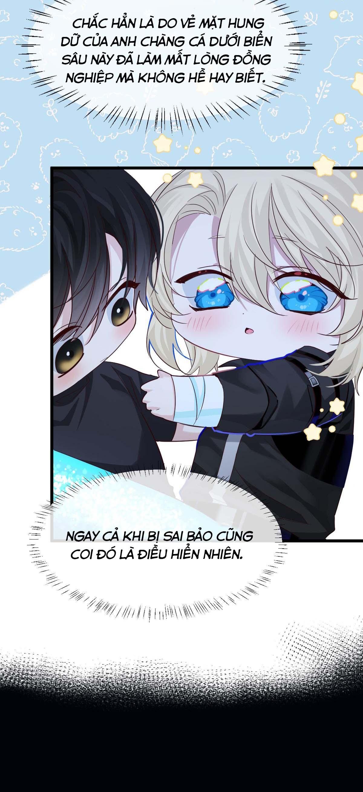 page_26