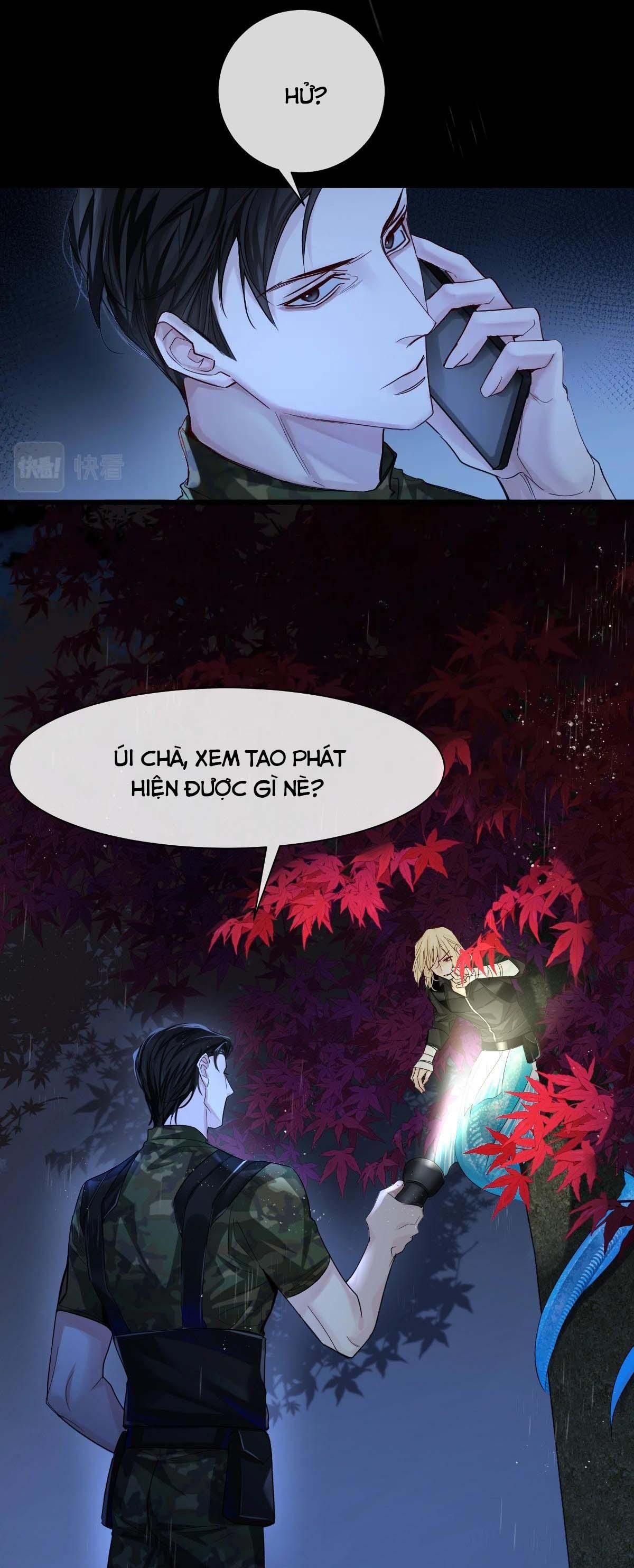 page_8