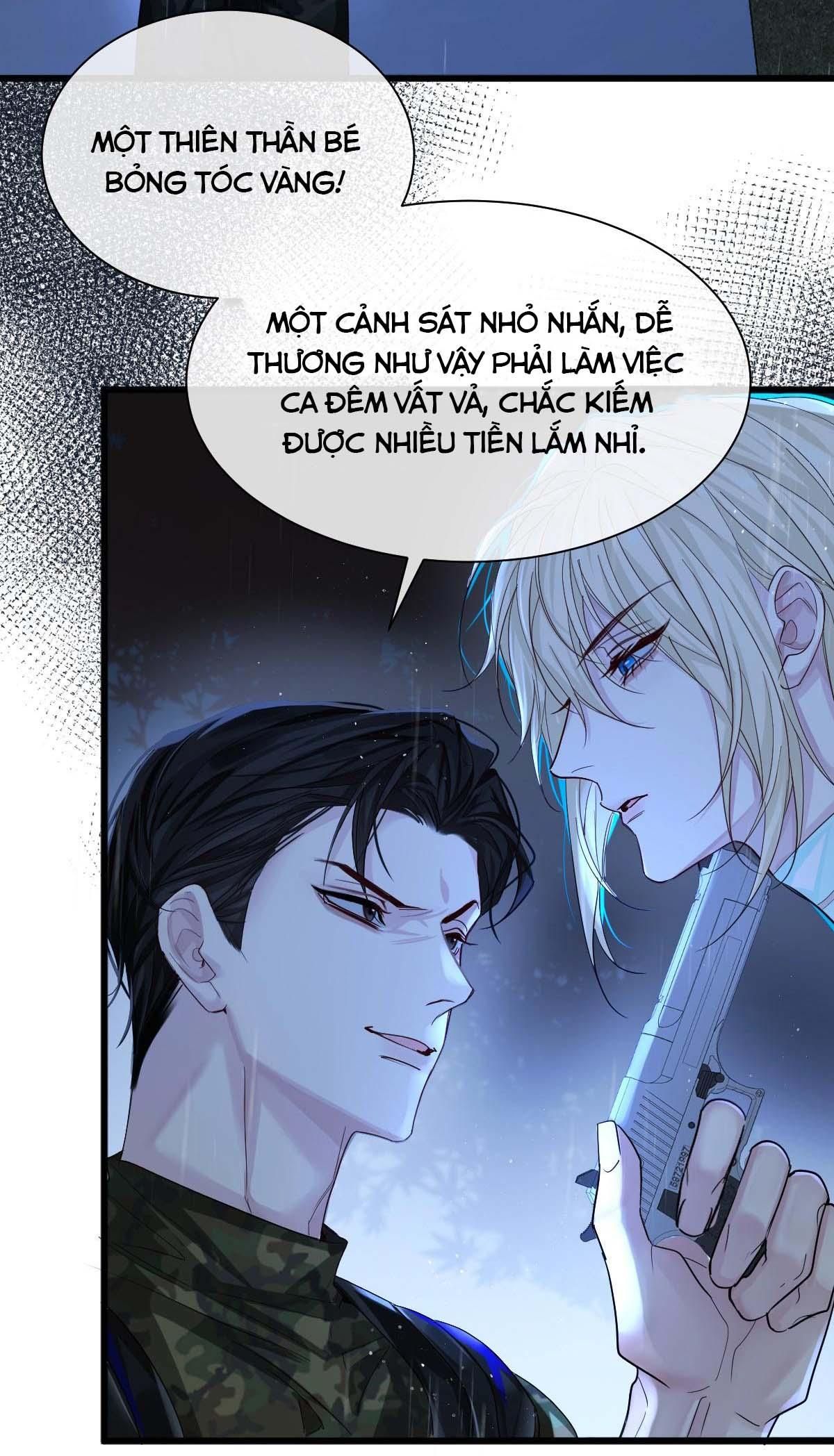 page_9