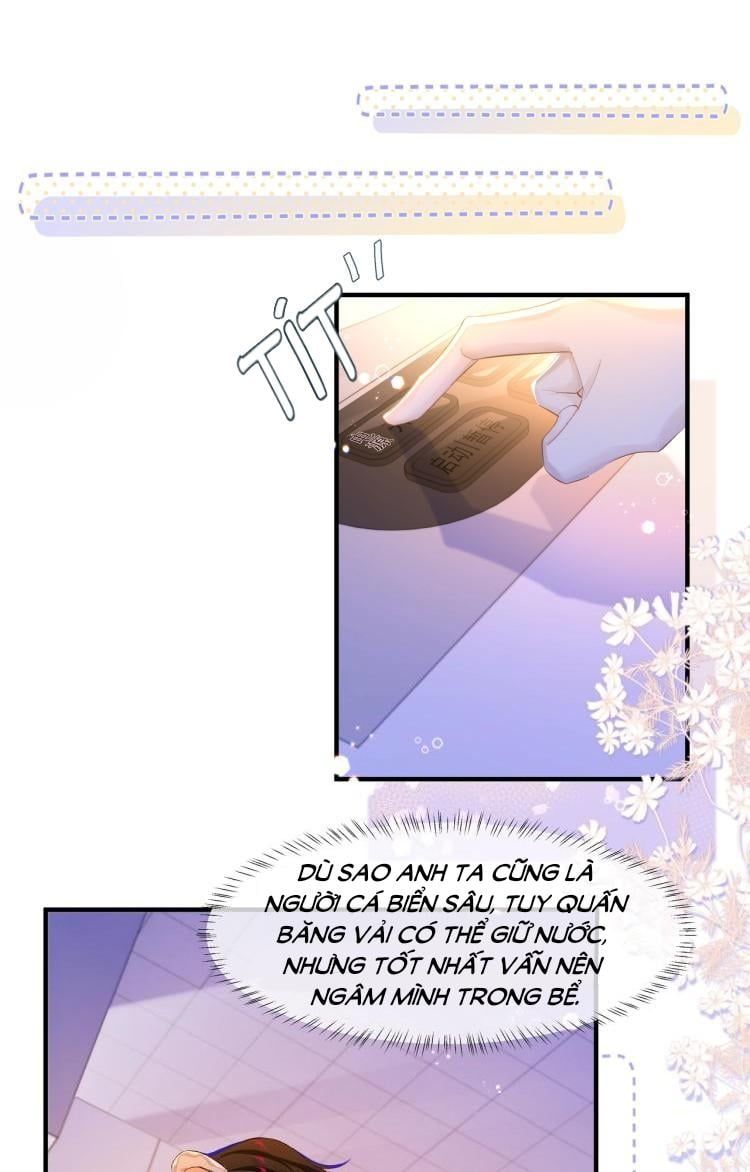 page_12