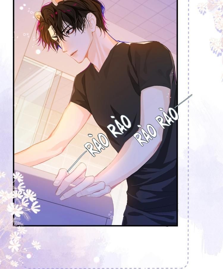 page_13