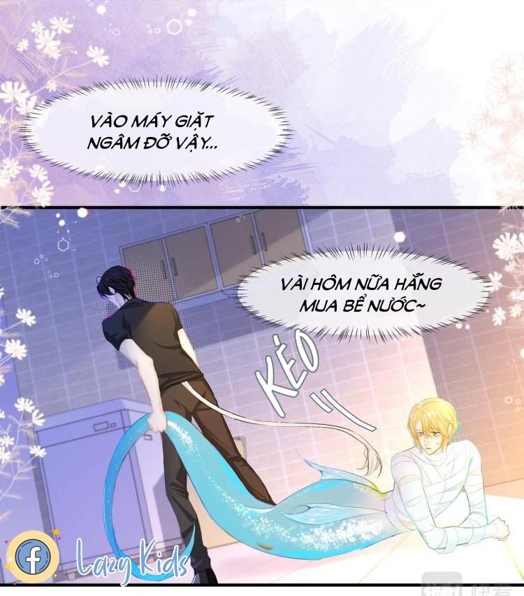 page_14