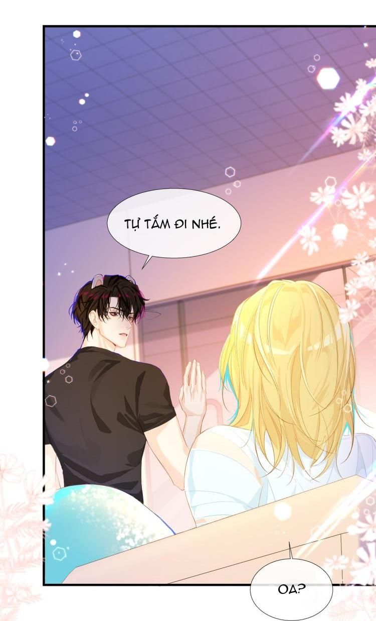page_17