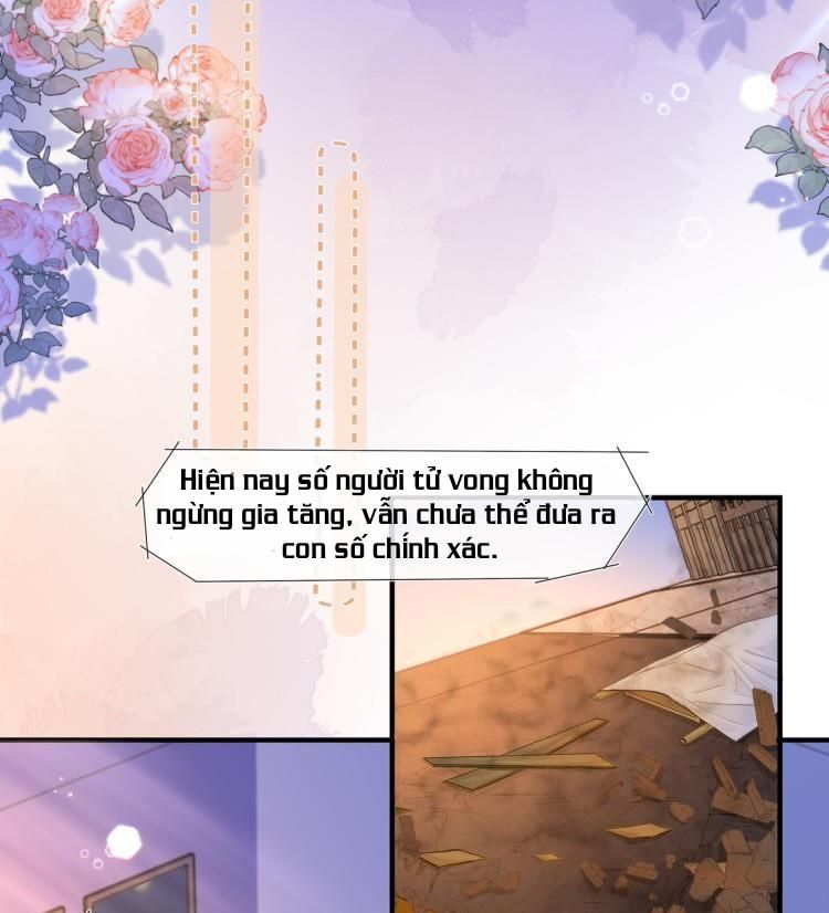 page_19