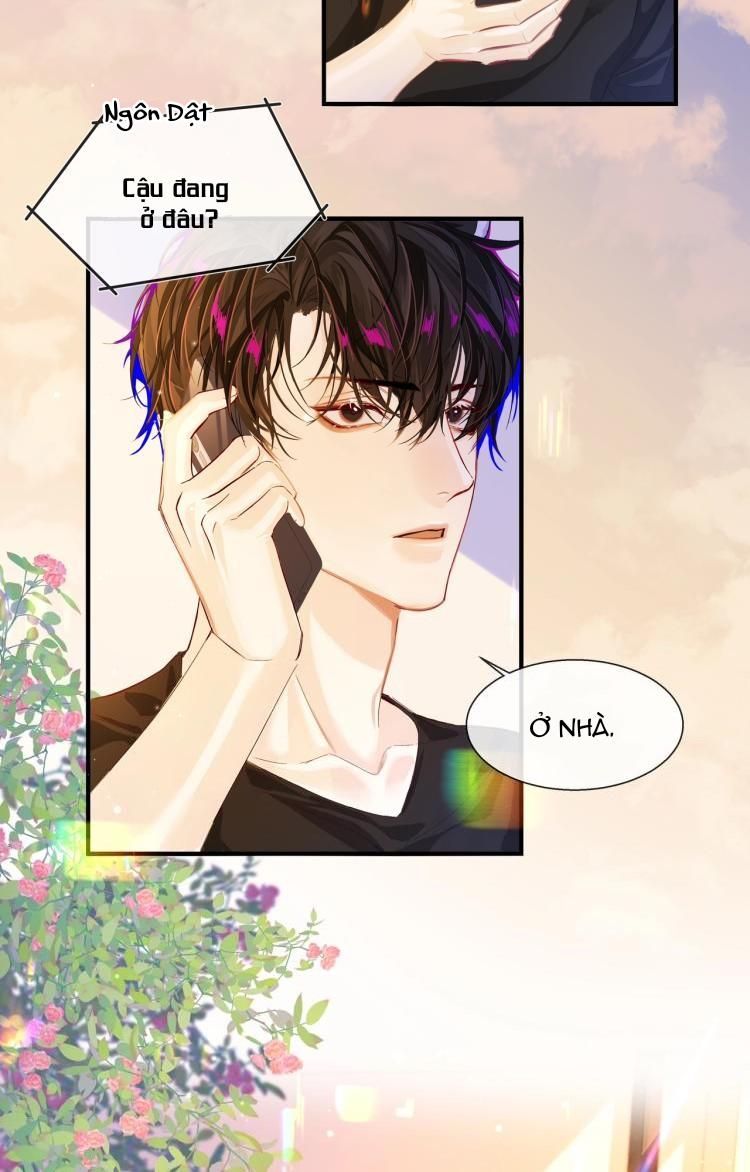 page_22