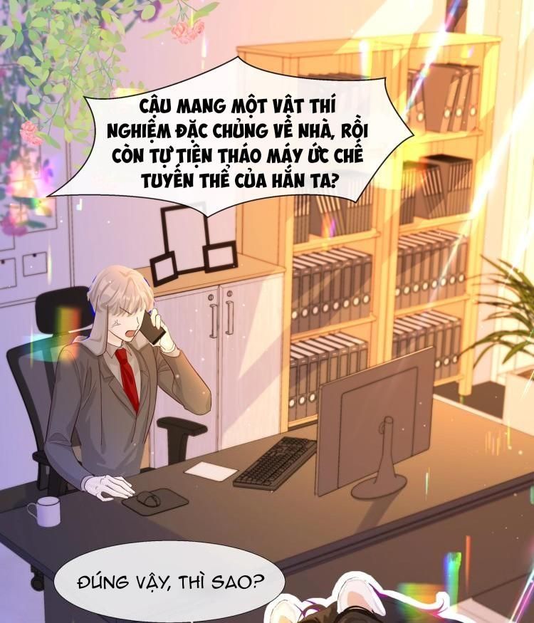 page_23