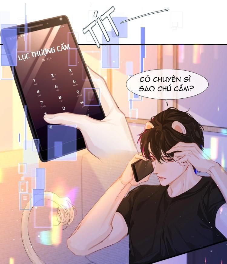 page_28