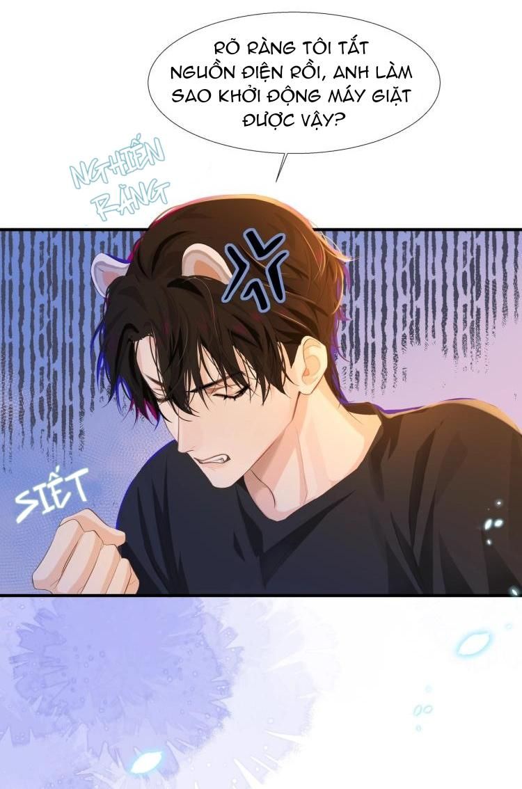 page_49