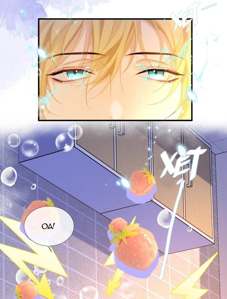 page_50