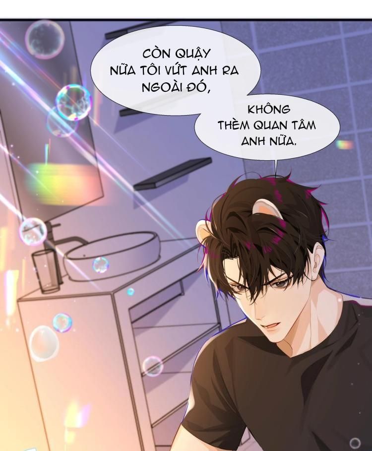 page_53