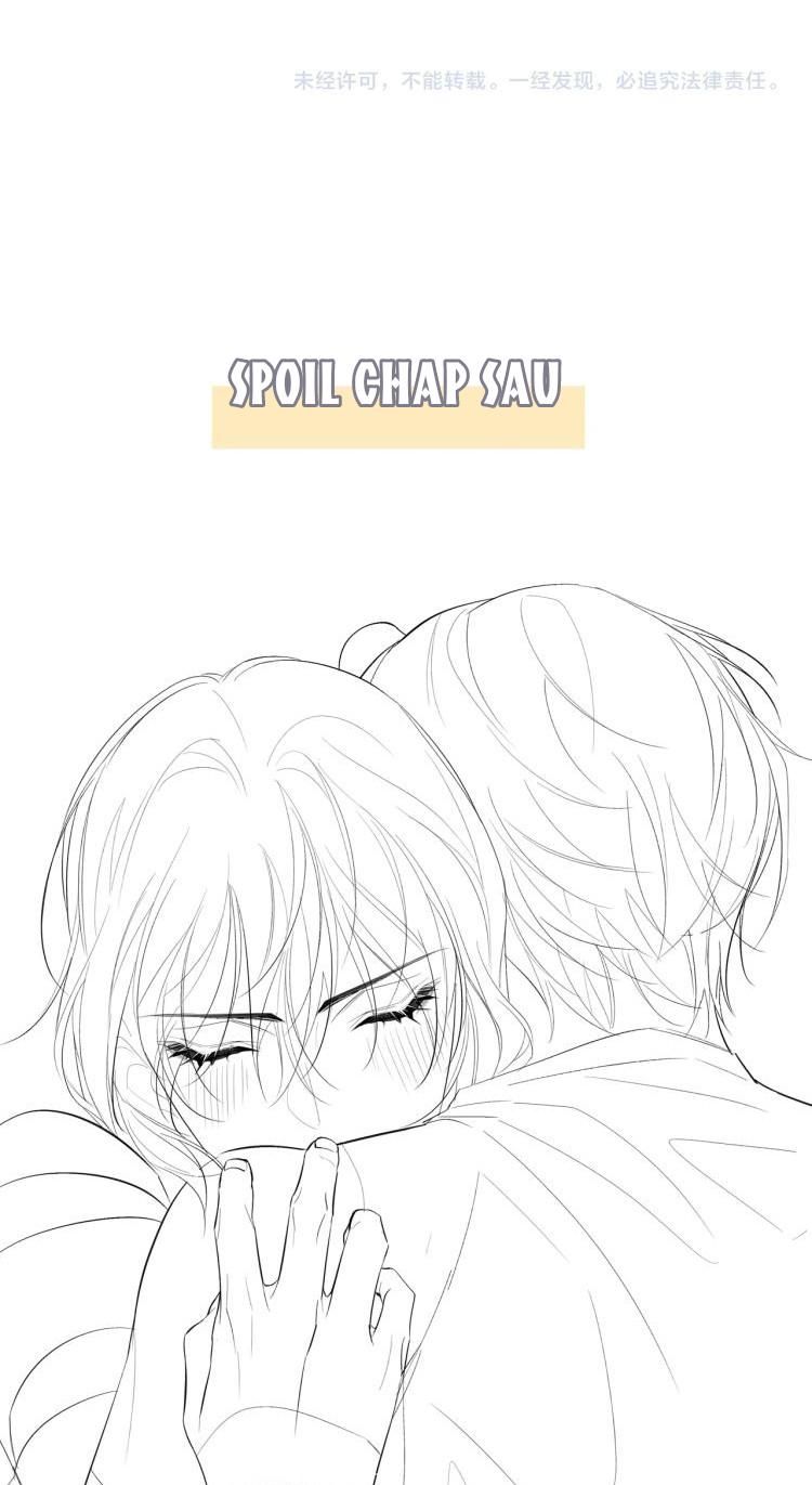 page_58