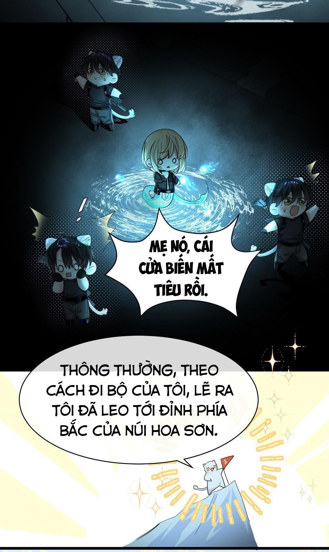 page_14