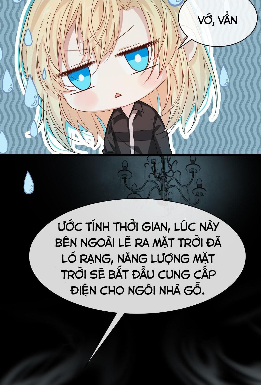 page_16