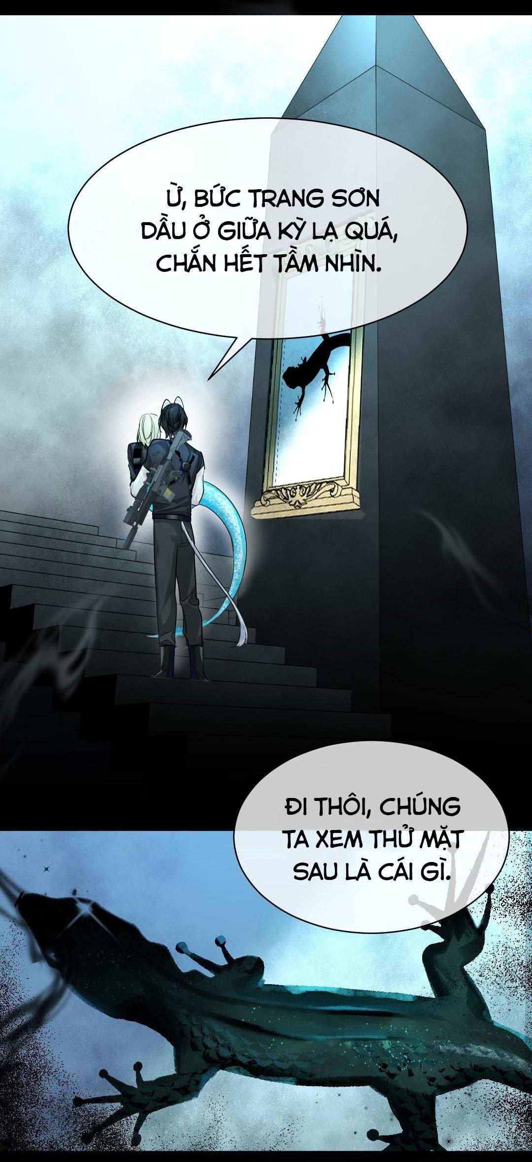 page_19