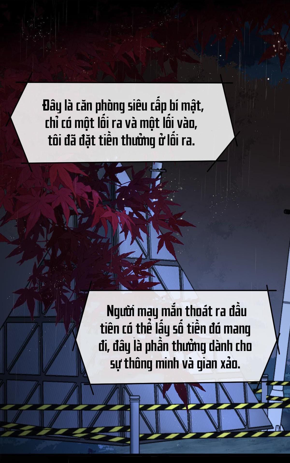 page_2
