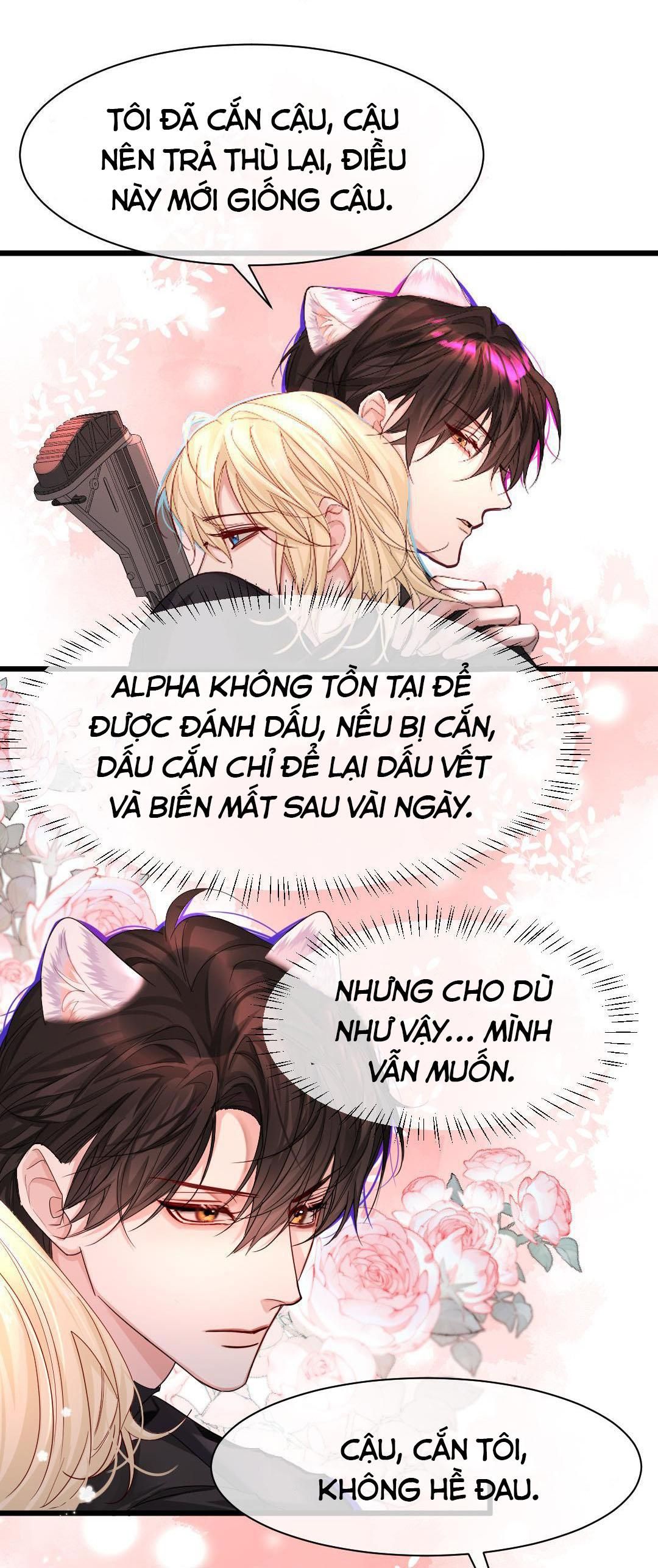 page_28
