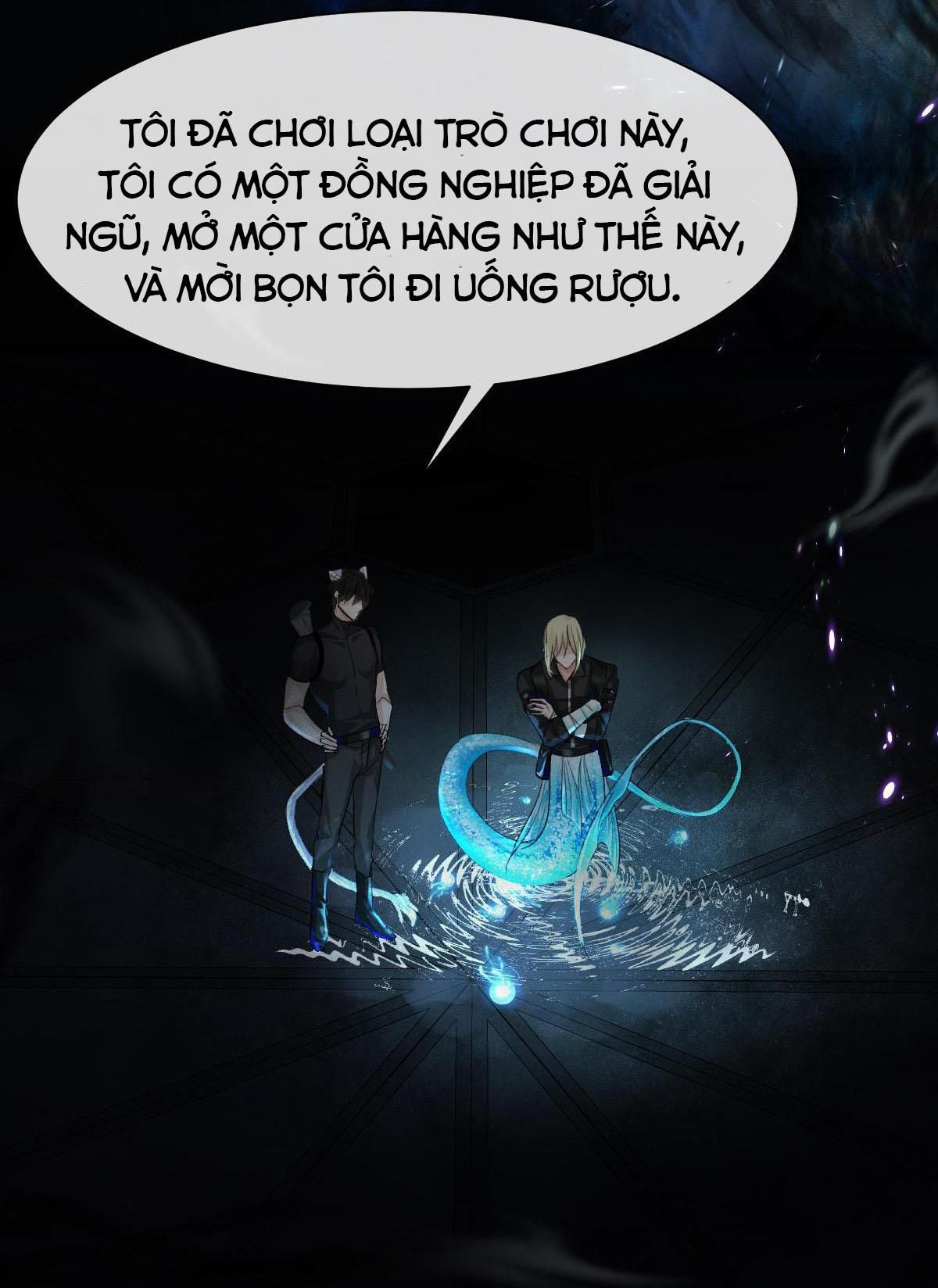 page_5