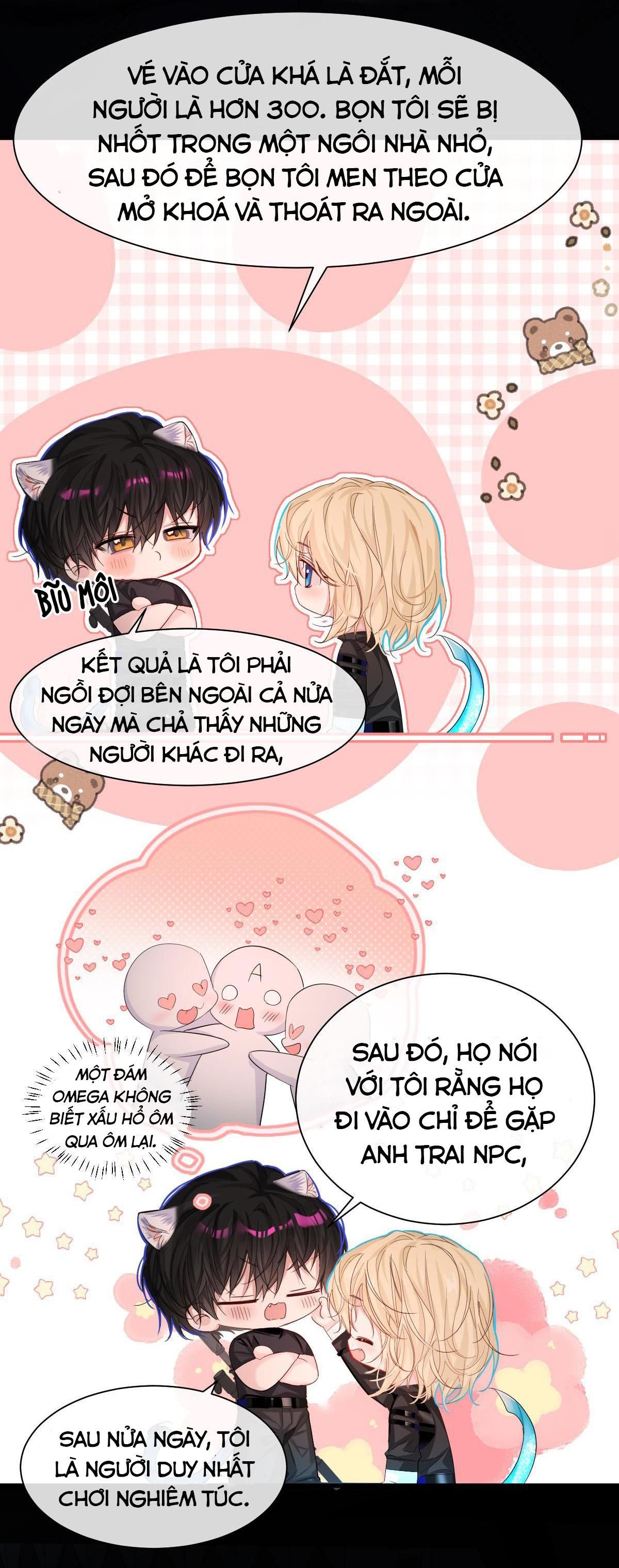 page_6